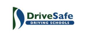 DriveSafeDrivingSchool-tp