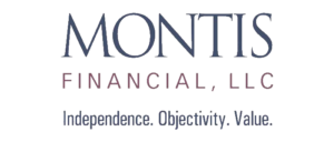 Montis-Financial-Logo-tp