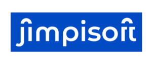 jimpisoft-tsp