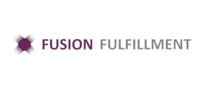 fusionfullfill
